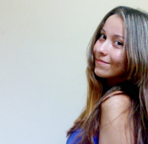 DriAcefe's profile picture. 