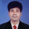 AnwarHo17615998's profile picture. Like real tweet's. No pron picture. Dislike fake Id with fake message. Real loving, Real message, real co operations, Traveling acceptance.