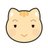ぽや妻|ぽや旅のTwitterプロフィール画像