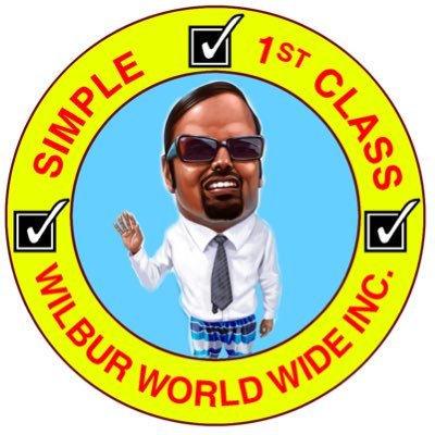 wilburworldwide Profile Picture