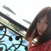ことり (@__kotori__) Twitter profile photo ことり (@__kotori__) Twitter profile photo