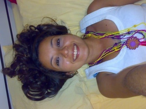 Lyse_zoffoli's profile picture. 