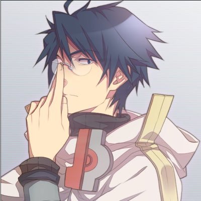 Somnia/Orbit | granblue/arknights/JRPGs | Eighty-Six and Frieren enjoyer