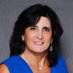 Michelle RichmondNYC (@mrichmondnyc) Twitter profile photo Michelle RichmondNYC (@mrichmondnyc) Twitter profile photo