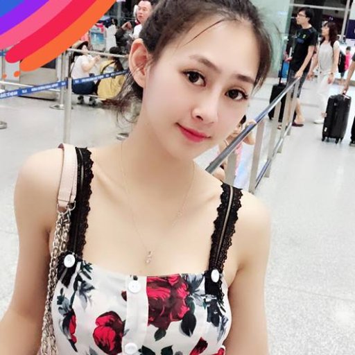#Girl #hotgirl #babygirl #missgirl #sexygirl #vietnamese