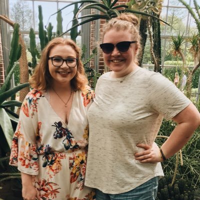 karleyy_fries's profile picture. Stl • Jeremiah 29:11 • 🎗 #KCancer