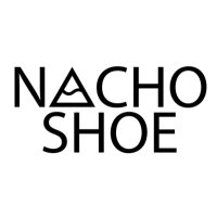 NachoShoe(@NachoShoe) 's Twitter Profile Photo