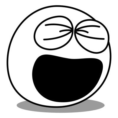 disbetru's profile picture. 