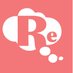 ReThink Behavioral Health Innovation (@rethinkbhi) Twitter profile photo ReThink Behavioral Health Innovation (@rethinkbhi) Twitter profile photo