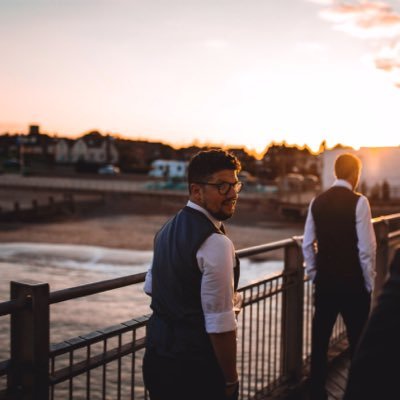 garyakasquid's profile picture. The official twitter of Gary Mortishire or better known as 'Squid'. All views expressed are mine...