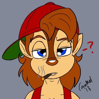 ❛ ʜᴇ ɴᴇᴇᴅs ᴀ ʟɪᴛᴛʟᴇ ʜᴇʟᴘ ғʀᴏᴍ ᴛʜᴇ ʟ ᴏ ᴠ ᴇ ᴅᴏᴄᴛᴏʀ. — ❜ DON'T TOUCH THE CAP. | @GracieNastaca is a hottie ♥️ #fake