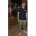 Atacilio neto (@netoatacilio) Twitter profile photo Atacilio neto (@netoatacilio) Twitter profile photo