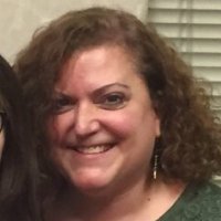 Carrie Busse (@carriebusse1) 's Twitter Profile Photo