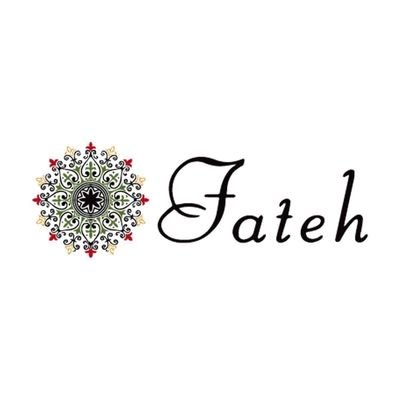 fatehofficialpk's profile picture. #Trendsetters #fateh #fatehstores Facebook/Instagram : @fatehofficial.pk