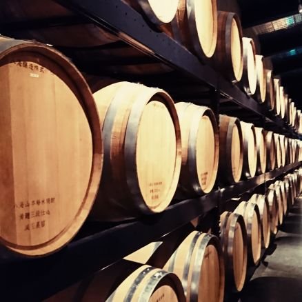 gQdswMQGdkpg8Qi's profile picture. 