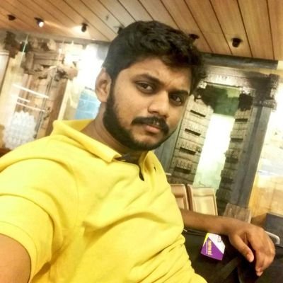 Ramz_tweetz's profile picture. அரசியல் மற்றும் தமிழ் ஆராய்ச்சியில் !!!!!