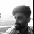 im_nicknair Twitter Indian User 1072505847899664384