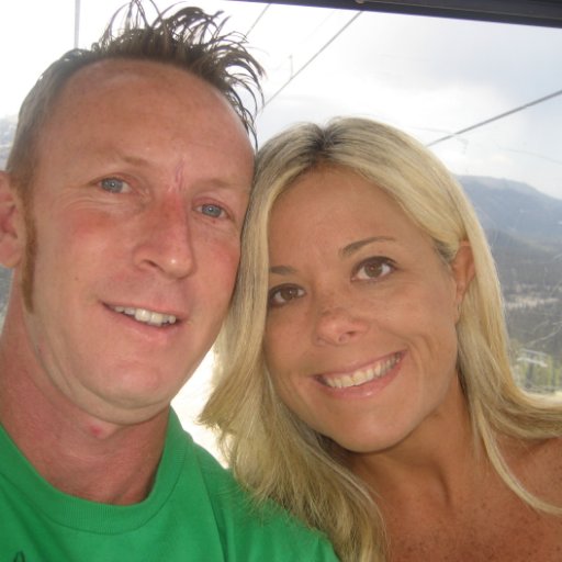 elisakennedy13's profile picture. 4th Grade Teacher, Vegetarian Crazy Cat Lady and newly Engaged!! 💕