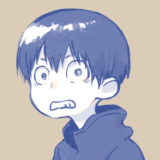 ニッチさんのプロフィール画像