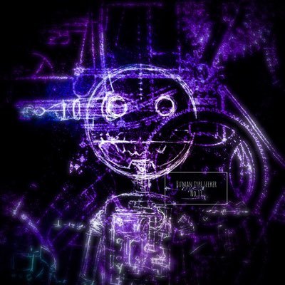 Geomatrium OFFICIALさんのプロフィール画像