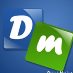 @dmdmdmnet