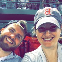 Lauren Dunn Gilbert, MD (@ldgilbert_md) 's Twitter Profile