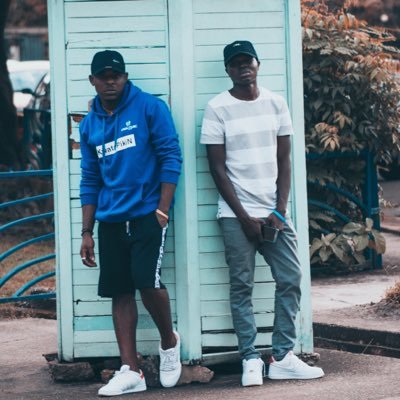 BesingiOfficial's profile picture. 🇨🇲 Traditional Rap Artist | Kwata Music INC | kwatamusic@gmail.com