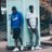 BesingiOfficial's profile image