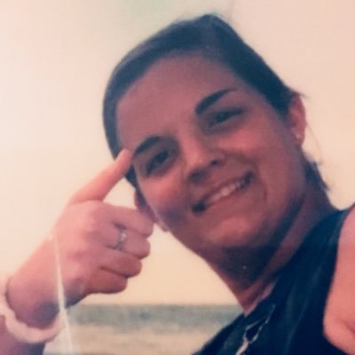 IVendt's profile picture. “My grace is sufficient for you, for my power is made perfect in weakness.” -2 Corinthians 12:9 | FSU '21