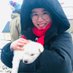 Xihui Haviour Chen (@haviourchen) Twitter profile photo Xihui Haviour Chen (@haviourchen) Twitter profile photo