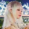 Ladylolitar's profile picture. 🌹ロリータ #Lizlisa #ToAlice #Cosplay #Anime #Fashion #Popteen愛読者!💋 #Health #CandyRain #Bobon21 #Music #Food #Travel Nice to meet u #Thanks for #FollowMe #Luv💕