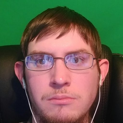 AnamorphicTV's profile picture. YouTuber, Twitch Streamer, Gamer Business Stuffs: AnamorphicYT@Gmail.com