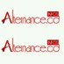 ALTERNANCE.CD (@alternancecd) Twitter profile photo ALTERNANCE.CD (@alternancecd) Twitter profile photo