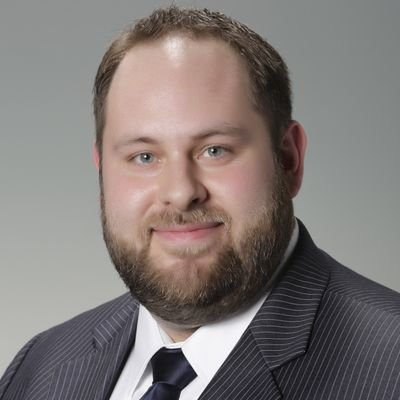 Healthcare management consultant at Milliman. Focused on opioids and other pressing behavioral and public health issues. Opinions are mine, not Milliman's.