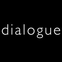 dialogue(@dialogue) 's Twitter Profile Photo