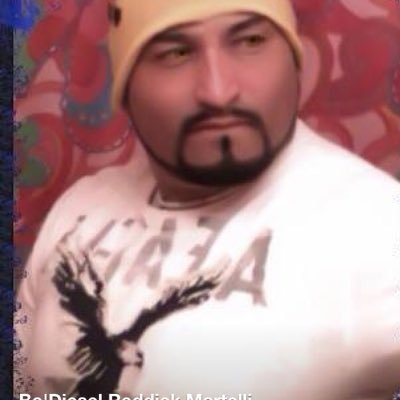 BoWolvi714's profile picture. I'm Bo'Anthony (Diesel) I think if you decide to love someone you can see who they really are even if they are a monster like me .