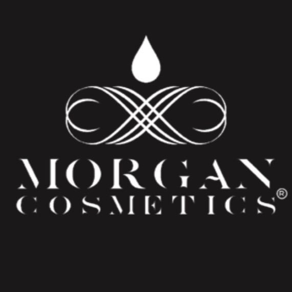 MorganCosmetics Profile Picture