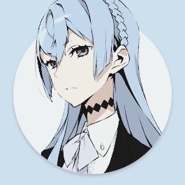 “ɪ’ᴠᴇ ғᴏʀɢᴏᴛᴛᴇɴ ᴡʜᴀᴛ ɪᴛ’s ʟɪᴋᴇ ᴛᴏ ᴛʀᴜᴇʟʏ sᴍɪʟᴇ.” 🌊