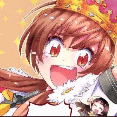 PvpaFRttym3eUGi's profile picture. ''島崎遥香''と''橘万里花''推し です