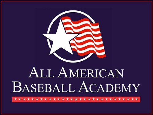 Pennsylvania's Premier Baseball Academy