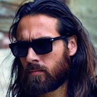 Max Power (@maxpowe10034250) 's Twitter Profile
