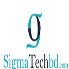 SigmatechB's profile picture. 