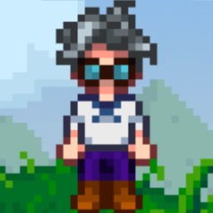 복수를 꿈꾸는 농부さんのプロフィール画像