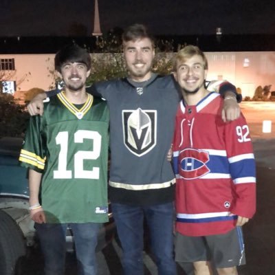 sim_j36's profile picture. #trickshotz #bg5l sc: sim_j36