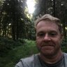 Auberydude's profile picture. Don't matter. Anti Brexit.