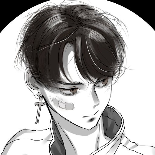 기기さんのプロフィール画像