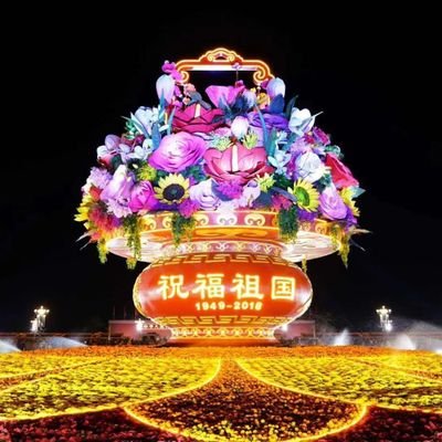 oiuvip's profile picture. 🎭戏仿账号
