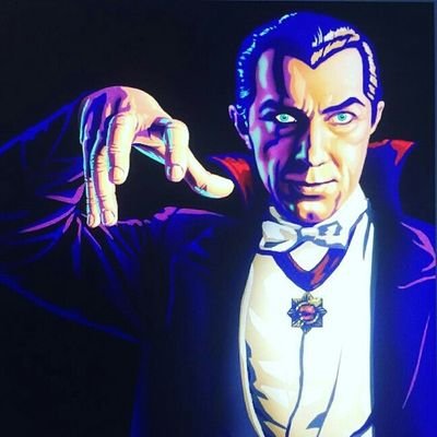 🌙⭐🌙⭐🌙⭐🌙⭐🌙⭐🌙⭐🌙✴Horror Movies💀#Vampires
#TheWalkingDead
#Dracula
collect #FunkoPop #MAGA 🇺🇸🦇✴✴✴✴✴✴✴✴✴✴✴✴✴✴✴✴✴✴✴✴✴✴✴✴✴✴✴✴✴💀🇺🇸🌙⭐🌙⭐🌙⭐🌙⭐ #MAGA 🇺🇸