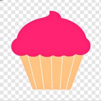 MCVSD-Career Center-Baking (@mcvsd_cc_baking) 's Twitter Profile