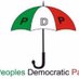 PDP Governors’ Monitor Profile picture